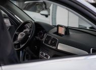 Audi Q3 2.0 TDI 140CV Advanced