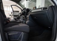 Audi Q3 2.0 TDI 140CV Advanced