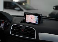 Audi Q3 2.0 TDI 140CV Advanced