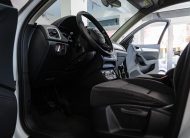 Audi Q3 2.0 TDI 140CV Advanced