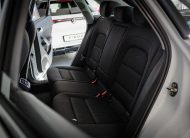 Audi Q3 2.0 TDI 140CV Advanced