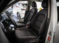 Audi Q3 2.0 TDI 140CV Advanced