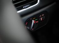 Audi Q3 2.0 TDI 140CV Advanced