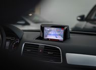 Audi Q3 2.0 TDI 140CV Advanced