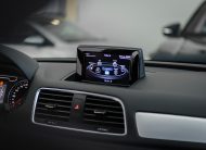 Audi Q3 2.0 TDI 140CV Advanced