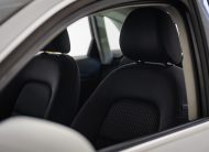 Audi Q3 2.0 TDI 140CV Advanced