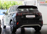 Volkswagen T-Cross 1.0 TSI 115CV R-Line Plus