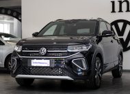 Volkswagen T-Cross 1.0 TSI 115CV R-Line Plus