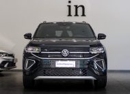 Volkswagen T-Cross 1.0 TSI 115CV R-Line Plus