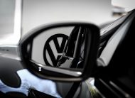 Volkswagen T-Cross 1.0 TSI 115CV R-Line Plus