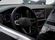 Volkswagen T-Cross 1.0 TSI 115CV R-Line Plus