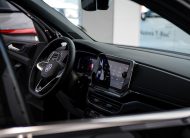 Volkswagen T-Cross 1.0 TSI 115CV R-Line Plus