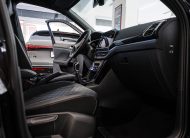 Volkswagen T-Cross 1.0 TSI 115CV R-Line Plus