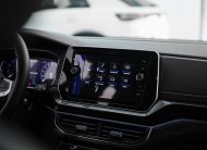 Volkswagen T-Cross 1.0 TSI 115CV R-Line Plus