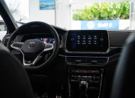 Volkswagen T-Cross 1.0 TSI 115CV R-Line Plus