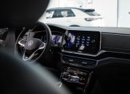 Volkswagen T-Cross 1.0 TSI 115CV R-Line Plus