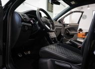 Volkswagen T-Cross 1.0 TSI 115CV R-Line Plus
