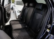 Volkswagen T-Cross 1.0 TSI 115CV R-Line Plus
