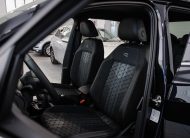 Volkswagen T-Cross 1.0 TSI 115CV R-Line Plus