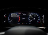 Volkswagen T-Cross 1.0 TSI 115CV R-Line Plus