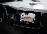 Volkswagen T-Cross 1.0 TSI 115CV R-Line Plus