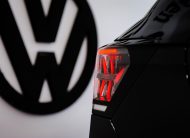 Volkswagen T-Cross 1.0 TSI 115CV R-Line Plus