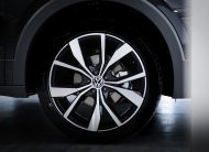Volkswagen T-Cross 1.0 TSI 115CV R-Line Plus