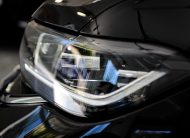 Volkswagen T-Cross 1.0 TSI 115CV R-Line Plus