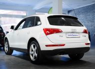 Audi Q5 2.0 TDI 170CV quattro S-tronic S-Line