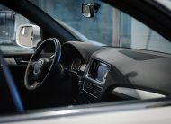 Audi Q5 2.0 TDI 170CV quattro S-tronic S-Line