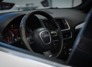 Audi Q5 2.0 TDI 170CV quattro S-tronic S-Line