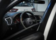 Audi Q5 2.0 TDI 170CV quattro S-tronic S-Line