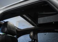 Audi Q5 2.0 TDI 170CV quattro S-tronic S-Line