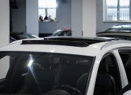 Audi Q5 2.0 TDI 170CV quattro S-tronic S-Line