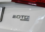 Audi Q5 2.0 TDI 170CV quattro S-tronic S-Line