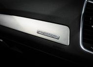 Audi Q5 2.0 TDI 170CV quattro S-tronic S-Line