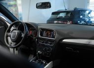 Audi Q5 2.0 TDI 170CV quattro S-tronic S-Line