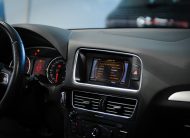 Audi Q5 2.0 TDI 170CV quattro S-tronic S-Line