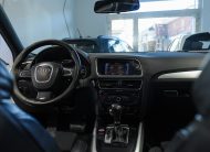 Audi Q5 2.0 TDI 170CV quattro S-tronic S-Line