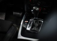 Audi Q5 2.0 TDI 170CV quattro S-tronic S-Line