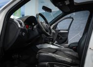 Audi Q5 2.0 TDI 170CV quattro S-tronic S-Line
