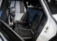 Audi Q5 2.0 TDI 170CV quattro S-tronic S-Line