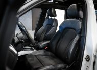 Audi Q5 2.0 TDI 170CV quattro S-tronic S-Line