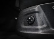 Audi Q5 2.0 TDI 170CV quattro S-tronic S-Line