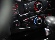 Audi Q5 2.0 TDI 170CV quattro S-tronic S-Line