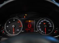 Audi Q5 2.0 TDI 170CV quattro S-tronic S-Line