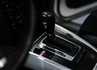 Audi Q5 2.0 TDI 170CV quattro S-tronic S-Line