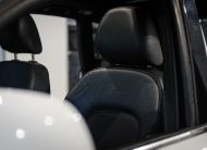 Audi Q5 2.0 TDI 170CV quattro S-tronic S-Line