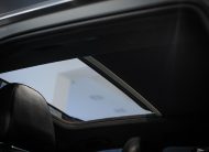 Audi Q5 2.0 TDI 170CV quattro S-tronic S-Line