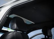 Audi Q5 2.0 TDI 170CV quattro S-tronic S-Line